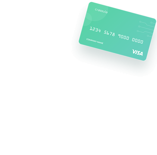Private Label Credit Card Explained