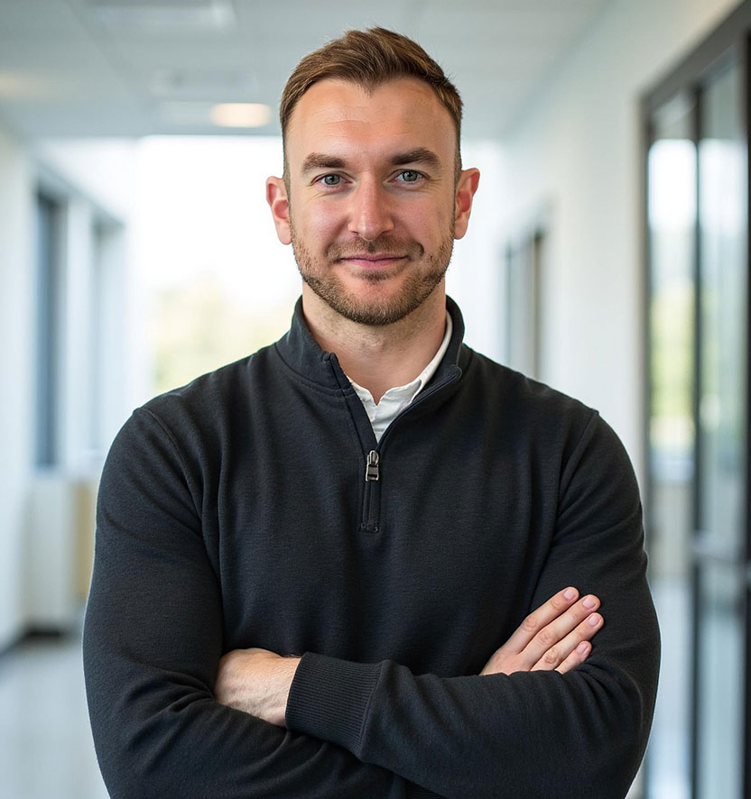 Principios de Crassula