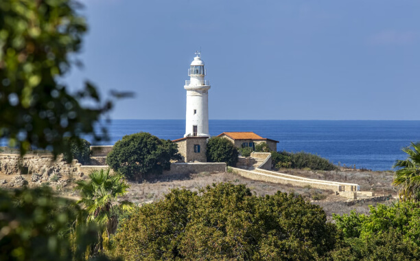 Limassol, Cyprus