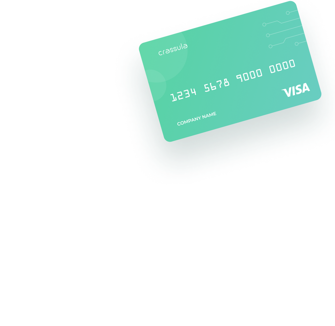 Layer