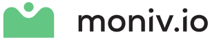 Moniv Logo