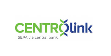 CENTROlink (Bank of Lithuania)
