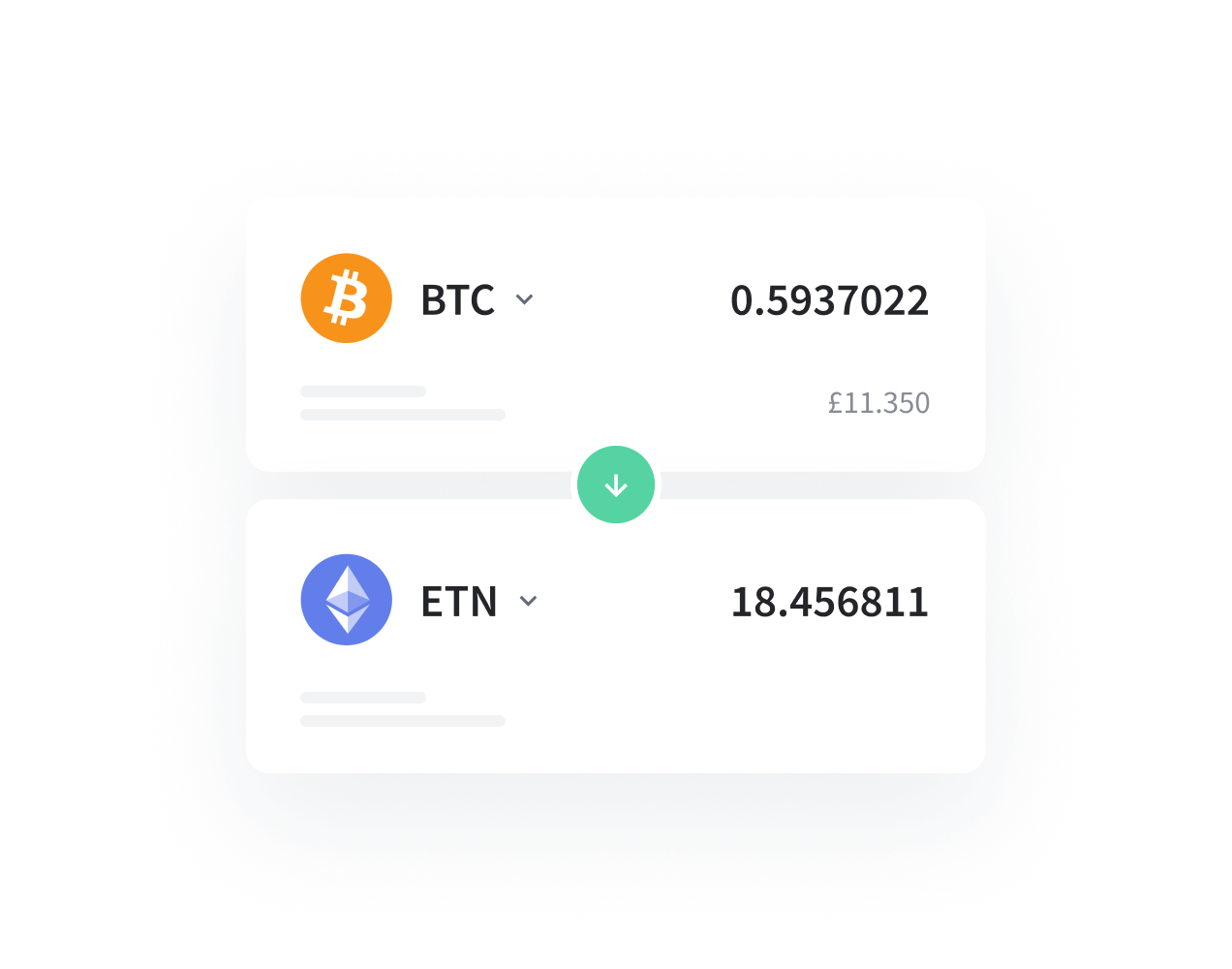 crassula crypto bonus