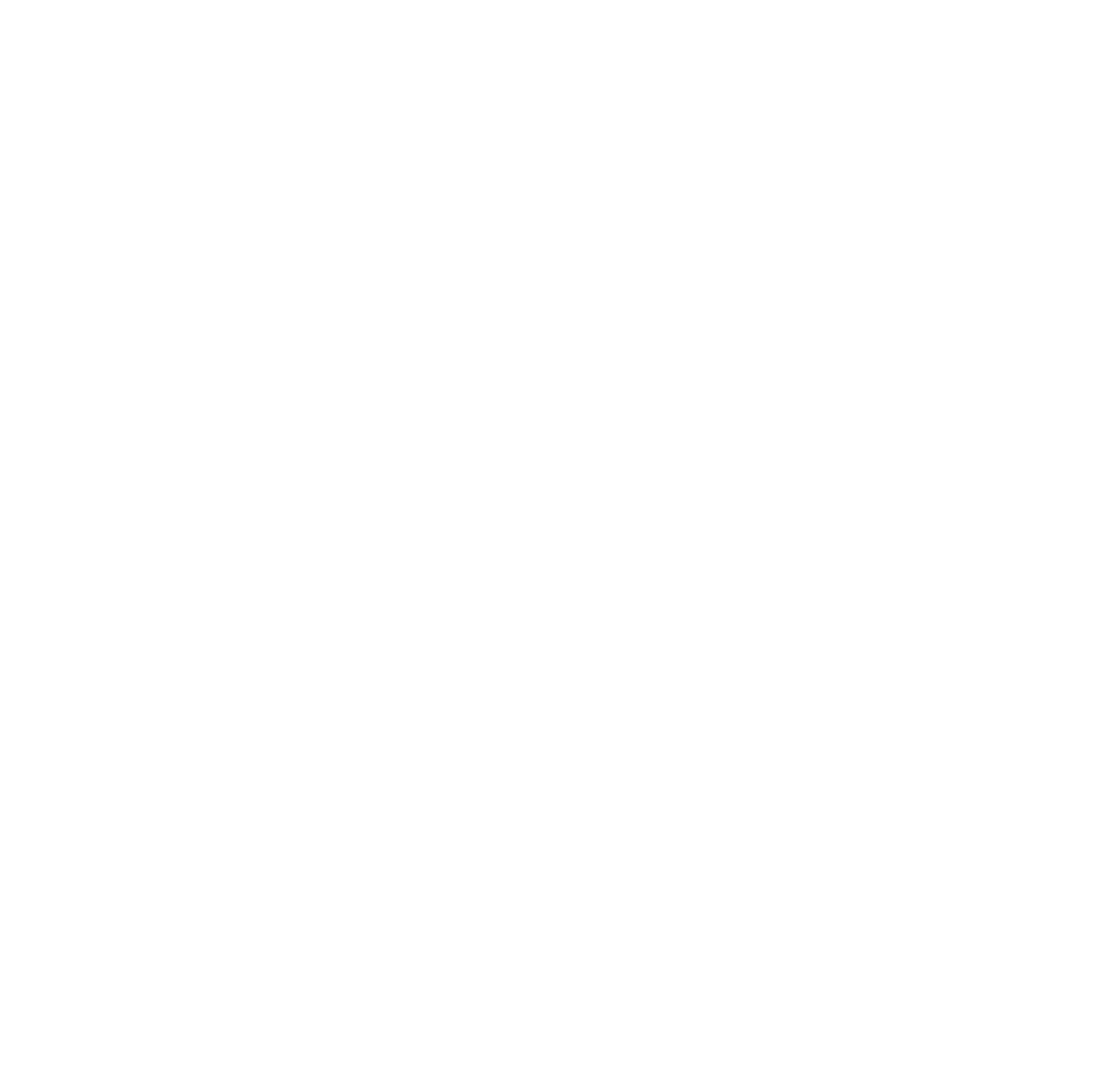 Crypto Addresses