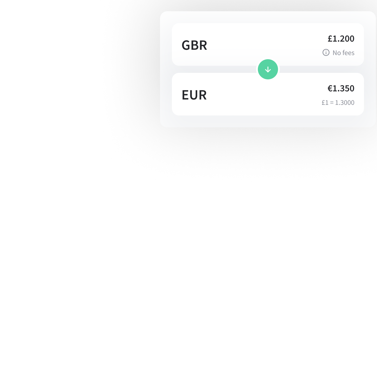 White Label Currency Exchange Software Crassula