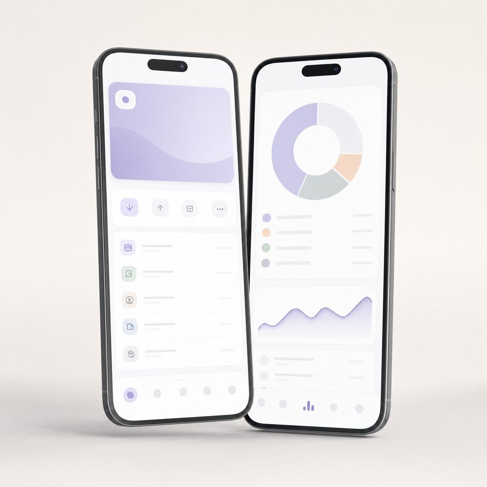 10 Best Neobanks That Are Leading the Industry in 2026