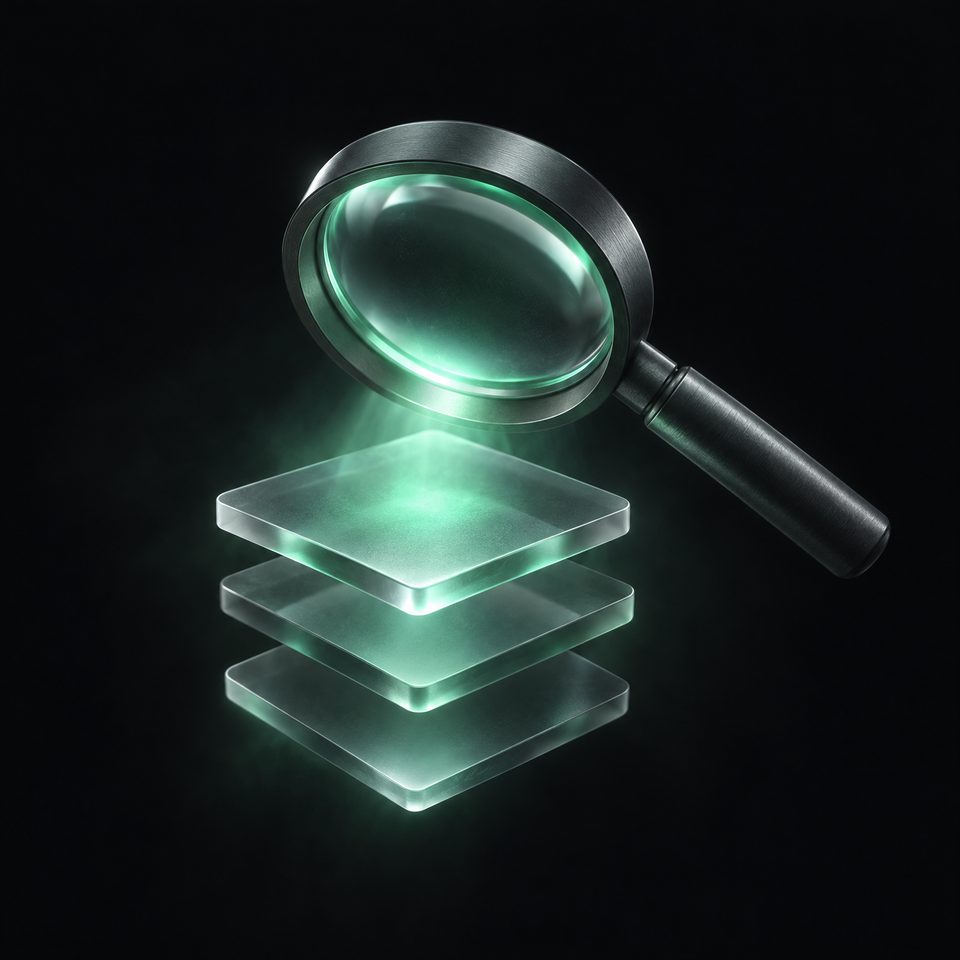 AISP-Only Registration in 2026: The Complete Open Banking Guide