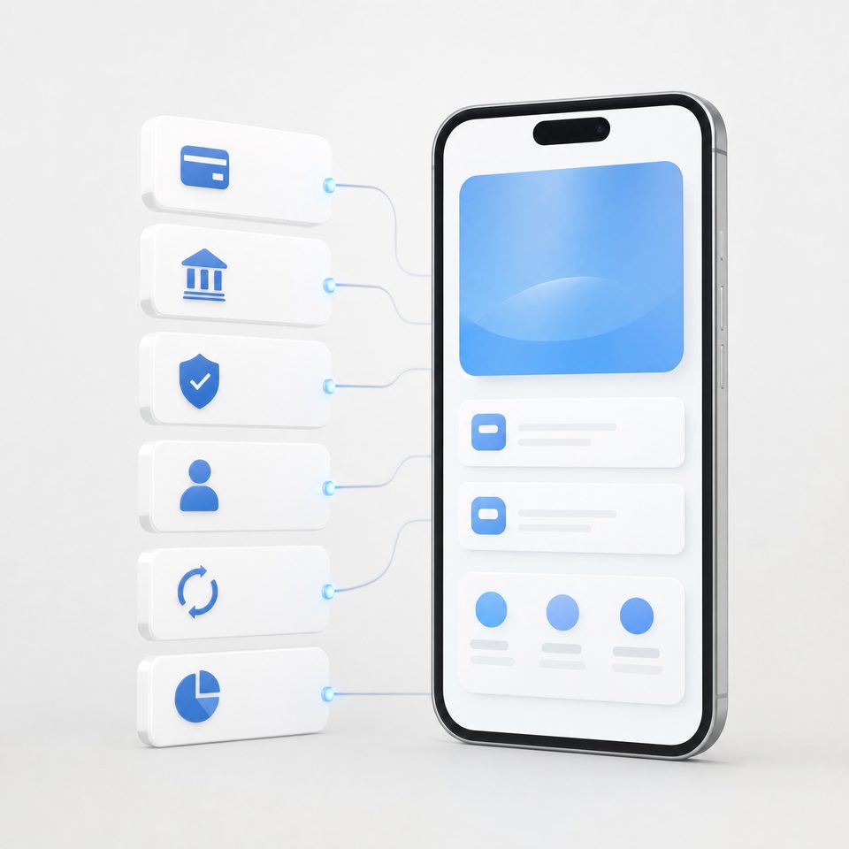 BaaS Providers in 2026: The Complete Guide