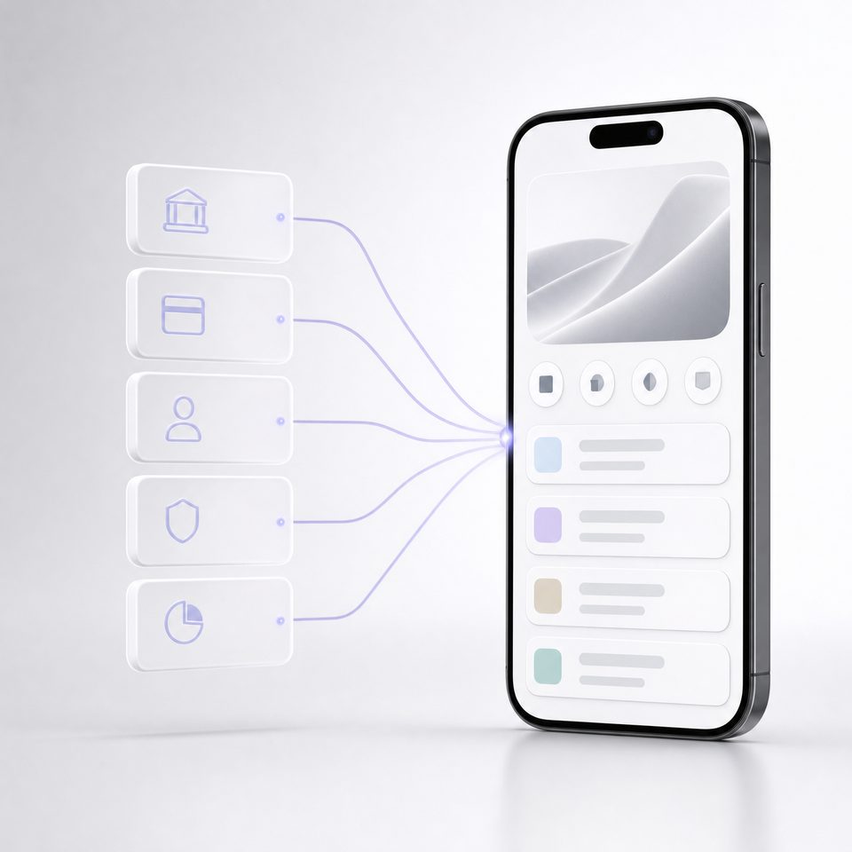 Banking-as-a-Service in 2026: The Ultimate Guide