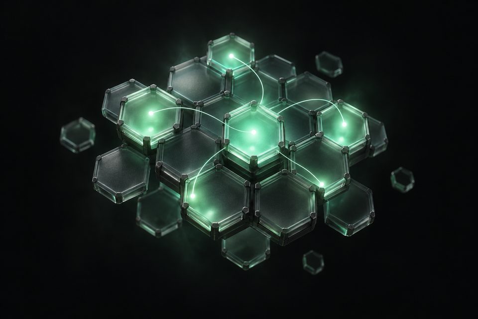 Microservices for Banking in 2026: Patterns, Mesh, Gateways and Events