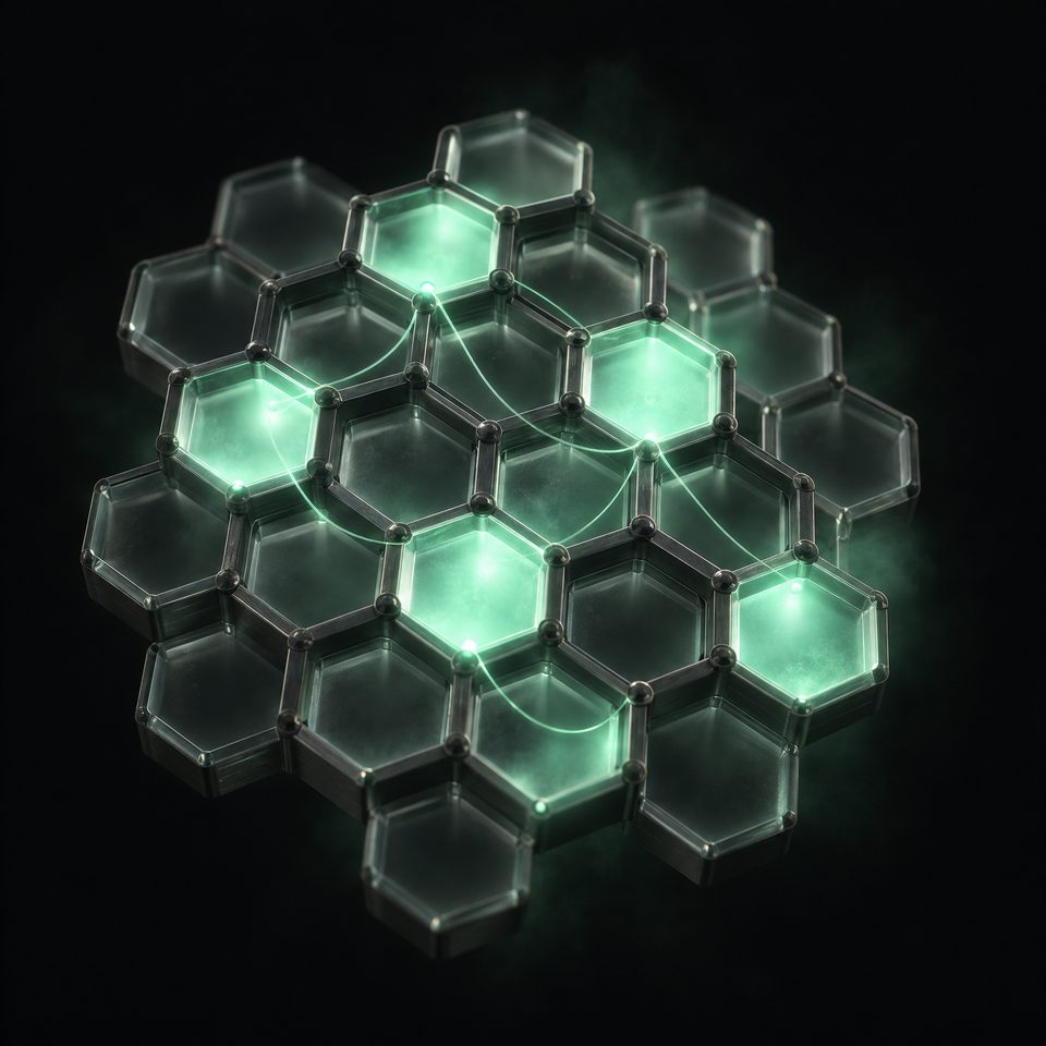 Microservices für Banken 2026: Patterns, Service Mesh, Gateways und Events