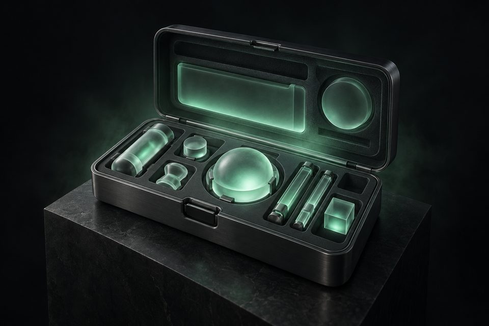 Banking Software in 2026: The Complete Buyer's Guide