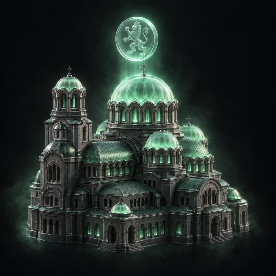 Bulgaria EMI and PI License in 2026: BNB Complete Guide