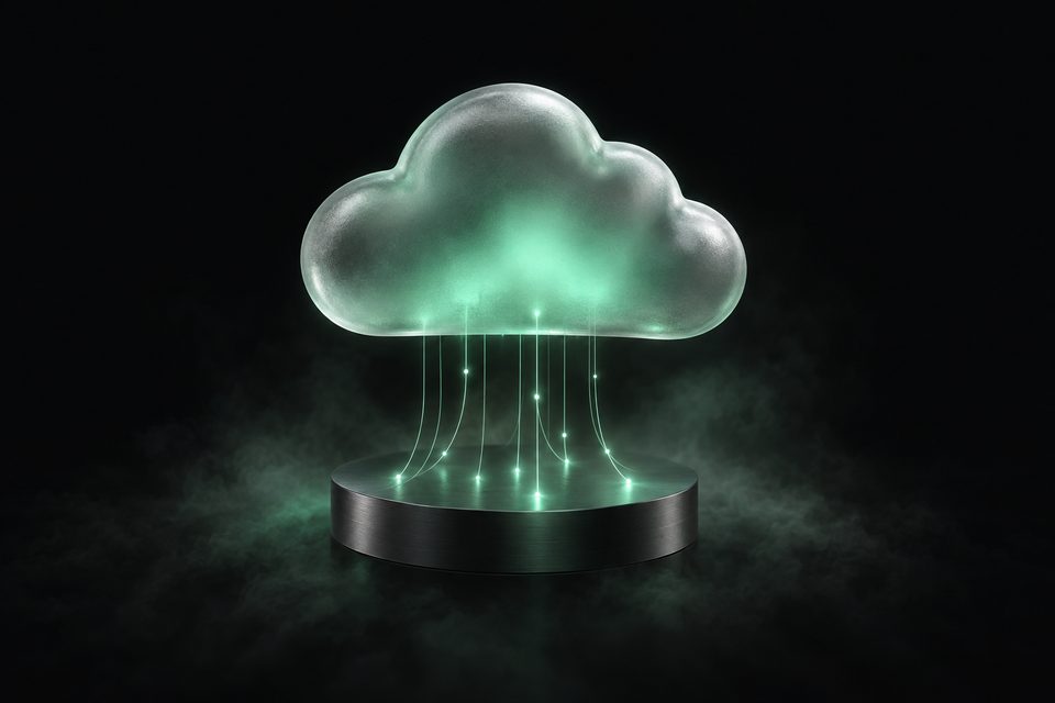 Cloud Computing para Bancos en 2026: Modelos, Beneficios y Adopción