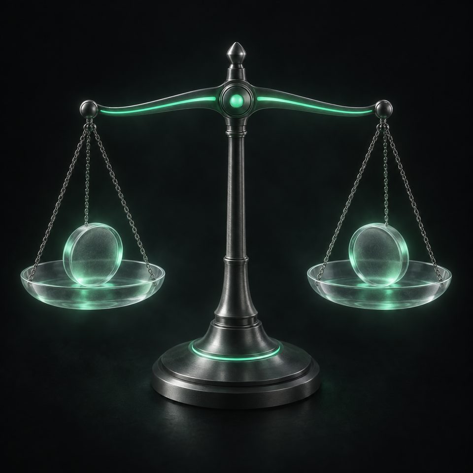 Cryptocurrency Exchange in 2026: The Ultimate Guide