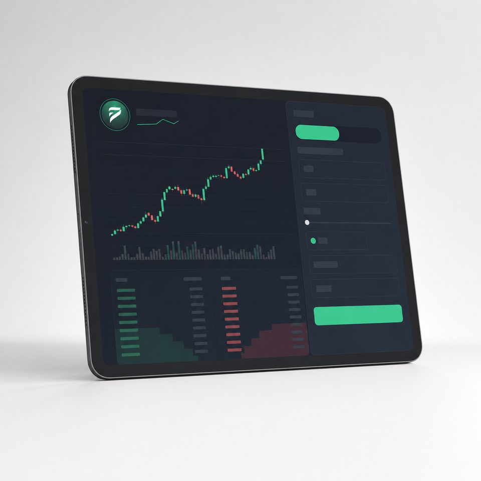 Cryptocurrency Exchange in 2026: The Ultimate Guide