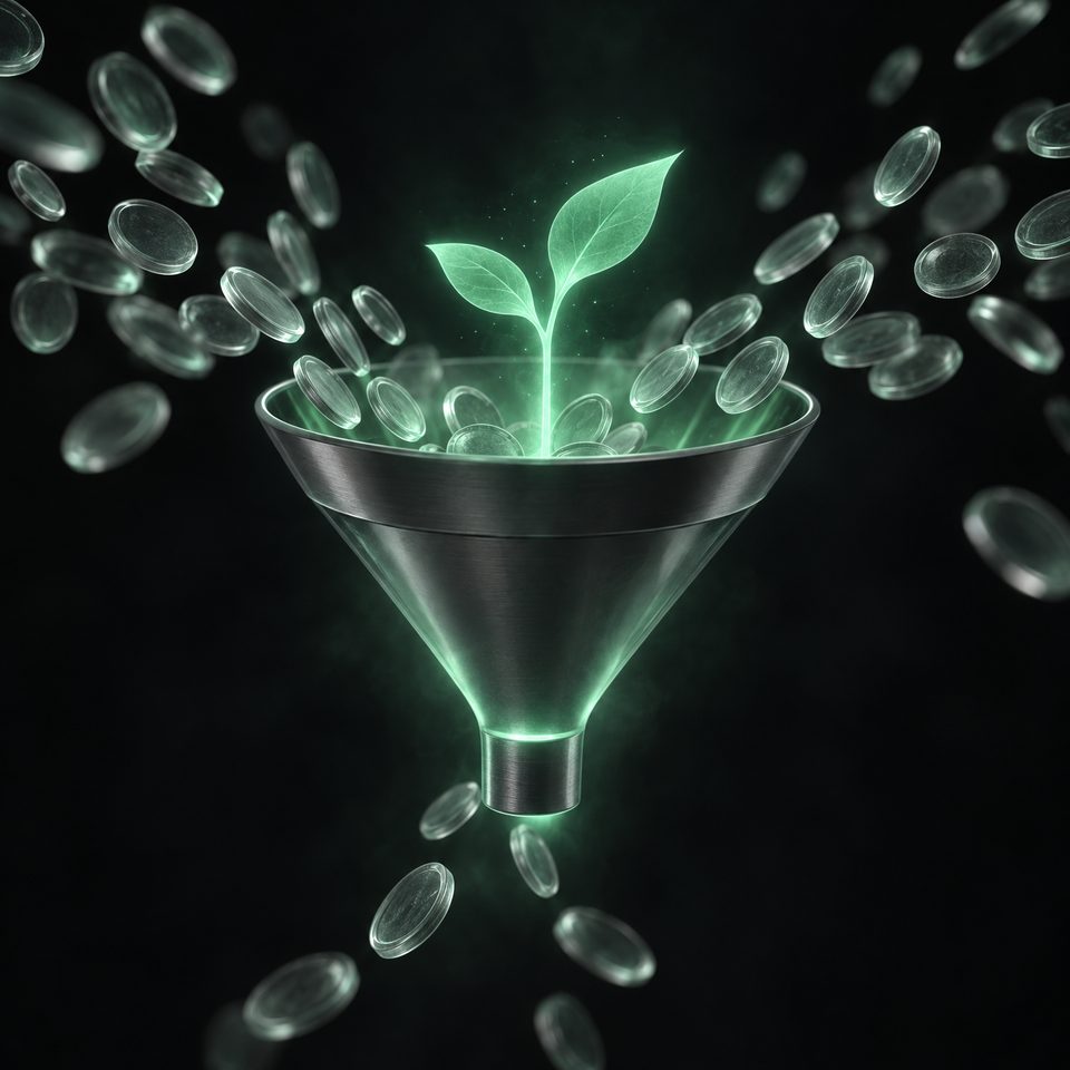 ECSP License in 2026: The Complete European Crowdfunding Guide