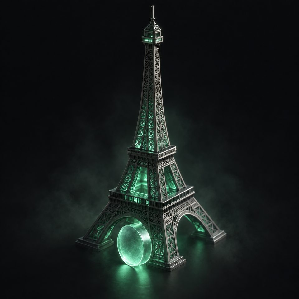 France ACPR EMI and PI License in 2026: The Complete Guide