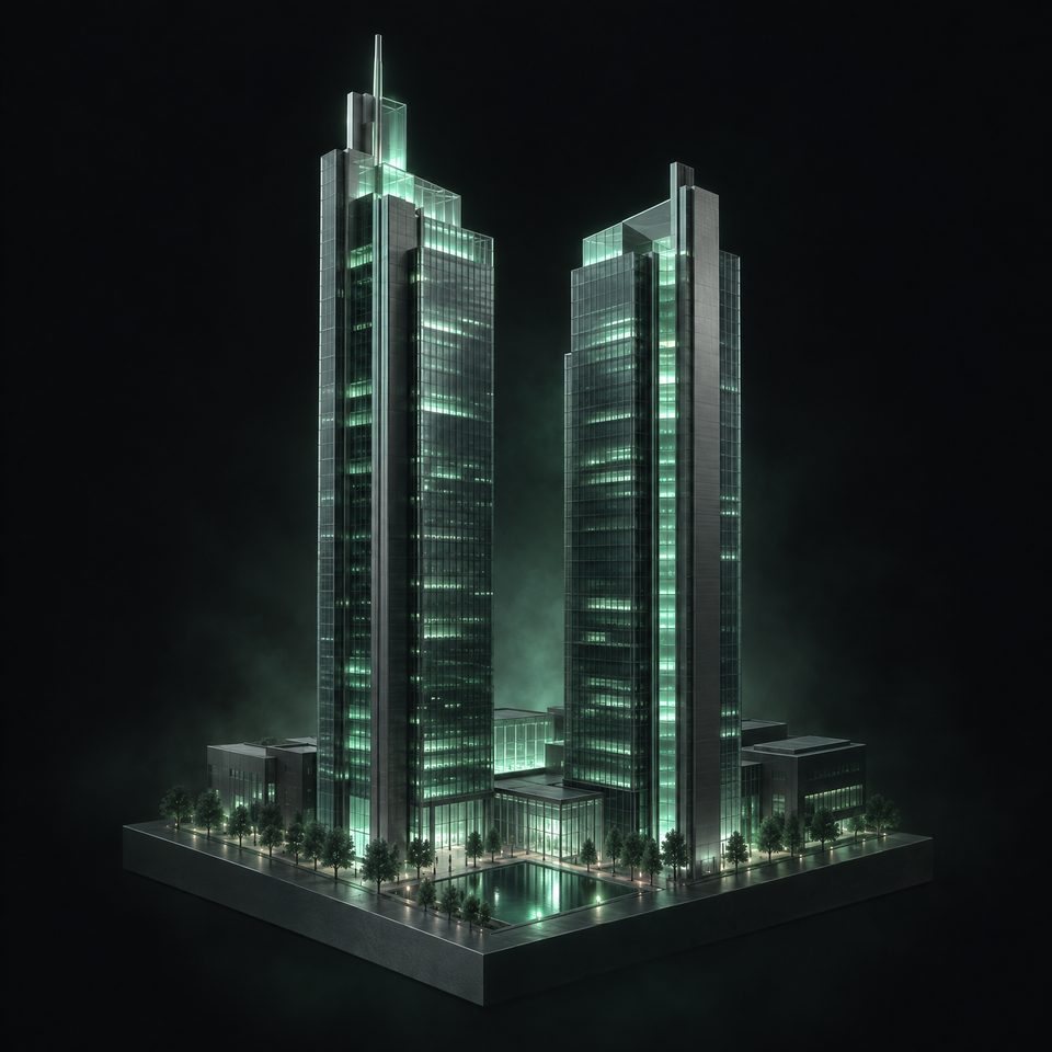 Germany Banking License in 2026: The Complete KWG Guide