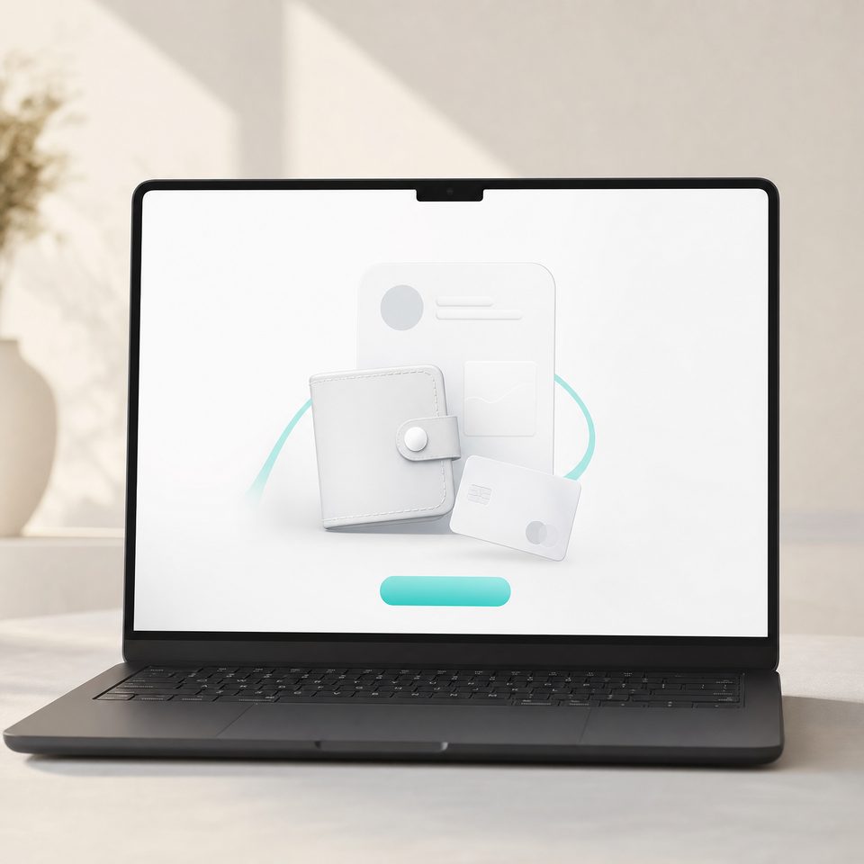How To Start An Online Bank From Scratch In 2026
