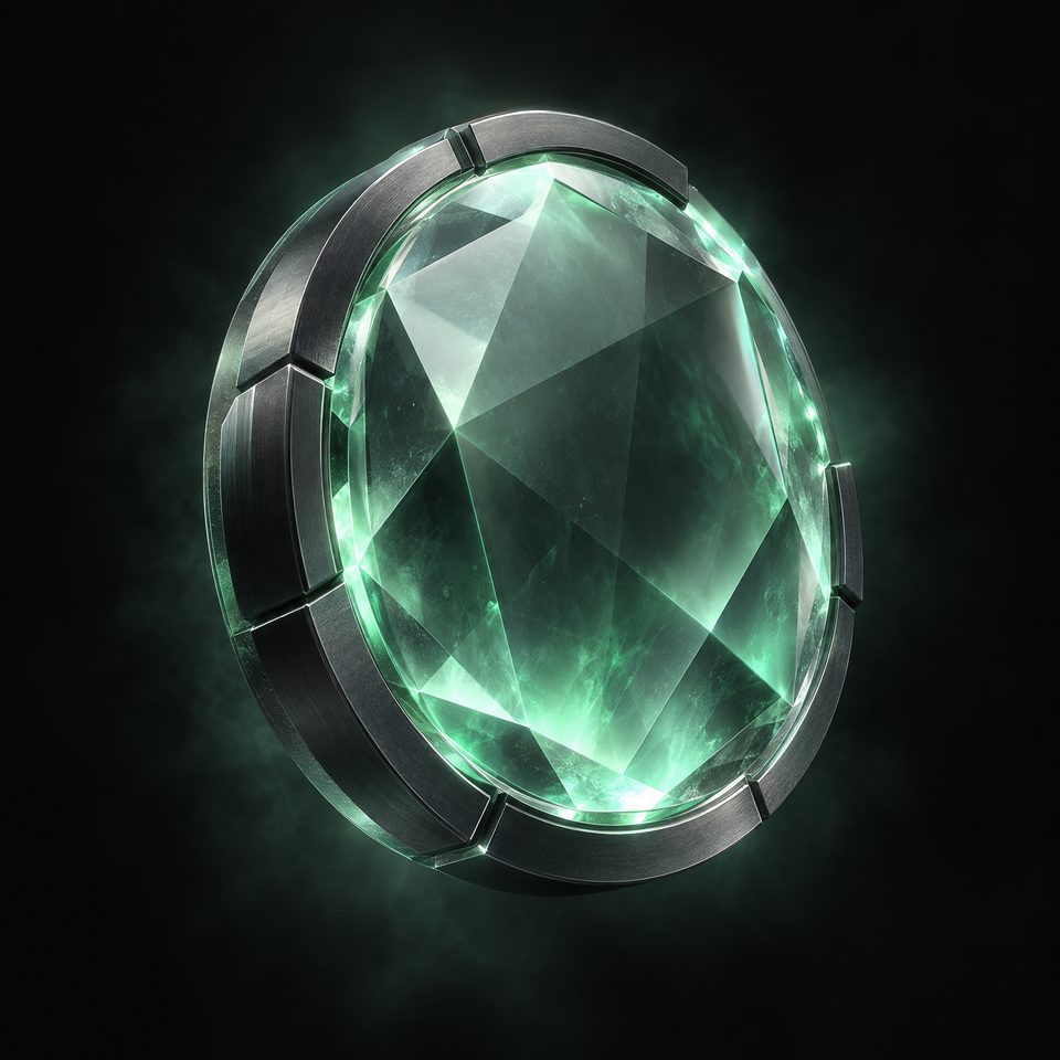 MiCA CASP License in 2026: The Complete Guide