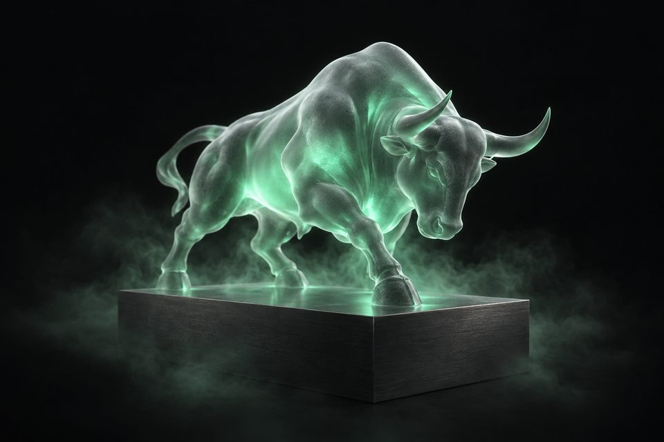 MiFID II and MiFIR in 2026: The Complete Guide