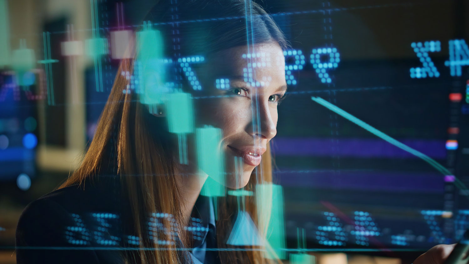 Neobanks in 2026: Business Models, Economics and How to Launch One