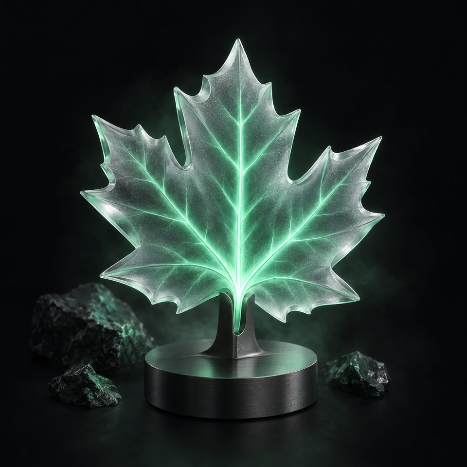 Canada MSB License in 2026: FINTRAC Registration Guide