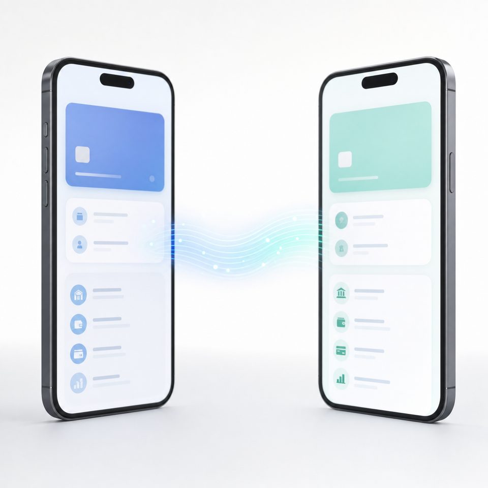Open Banking in 2026: The Ultimate Guide