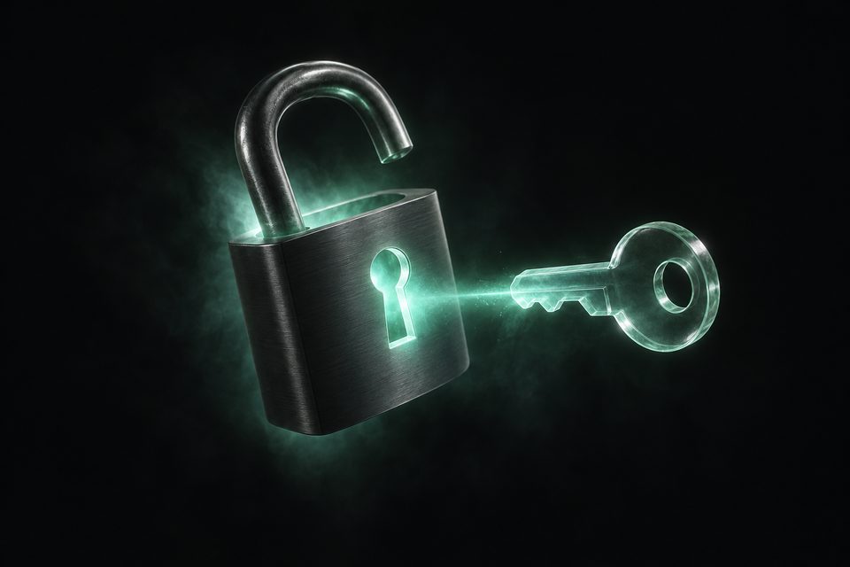 Open Banking 2026: Der umfassende Leitfaden
