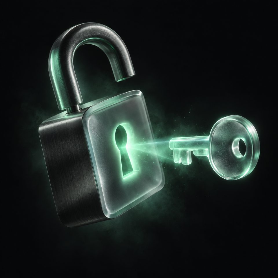 Open Banking in 2026: The Ultimate Guide