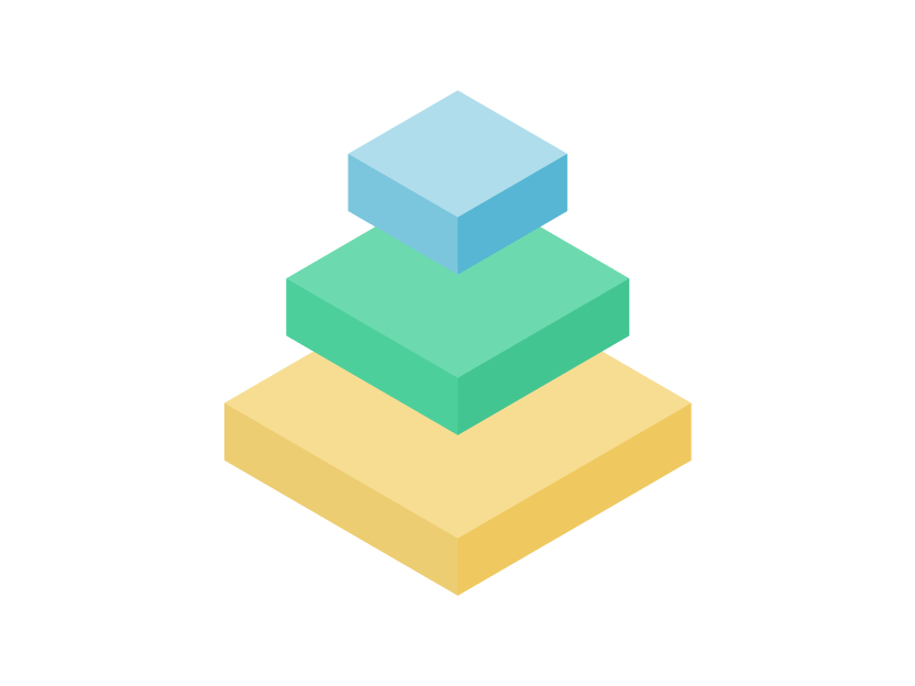 Banking as a Service: guía definitiva