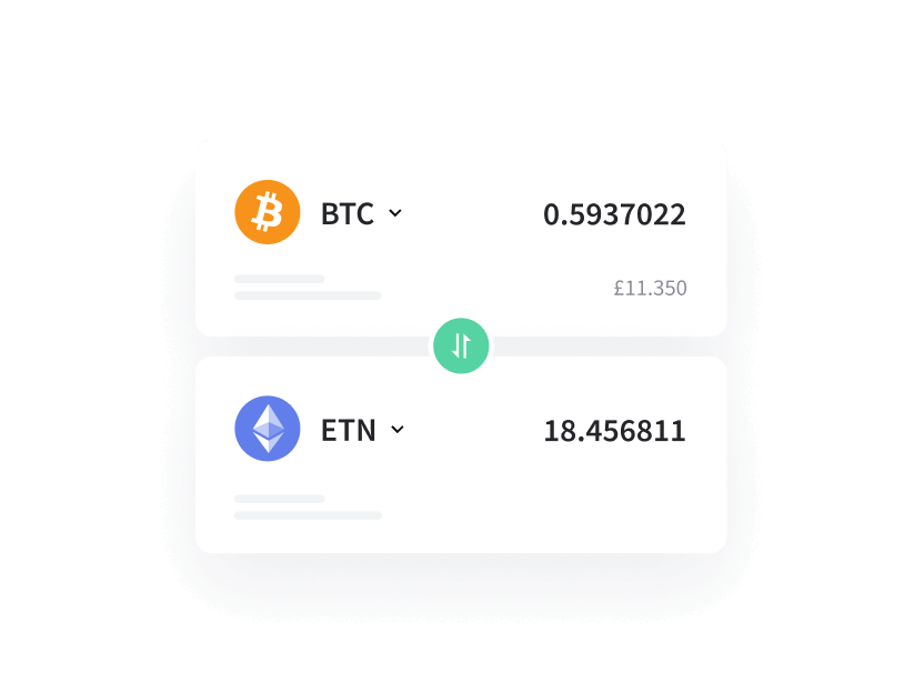 Cómo construir una plataforma de exchange de criptomonedas