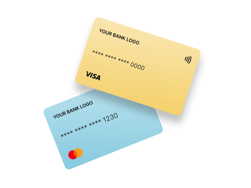 Tarjetas de crédito private label: guía completa