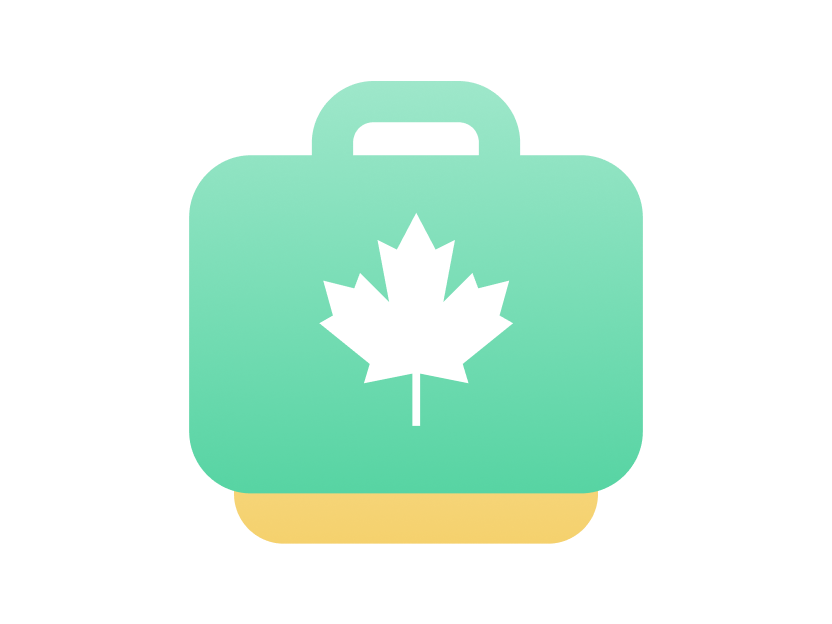 Guía de la licencia MSB (Money Service Business) en Canadá