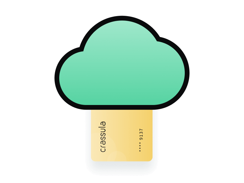 Cloud Banking – banca nativa en la nube