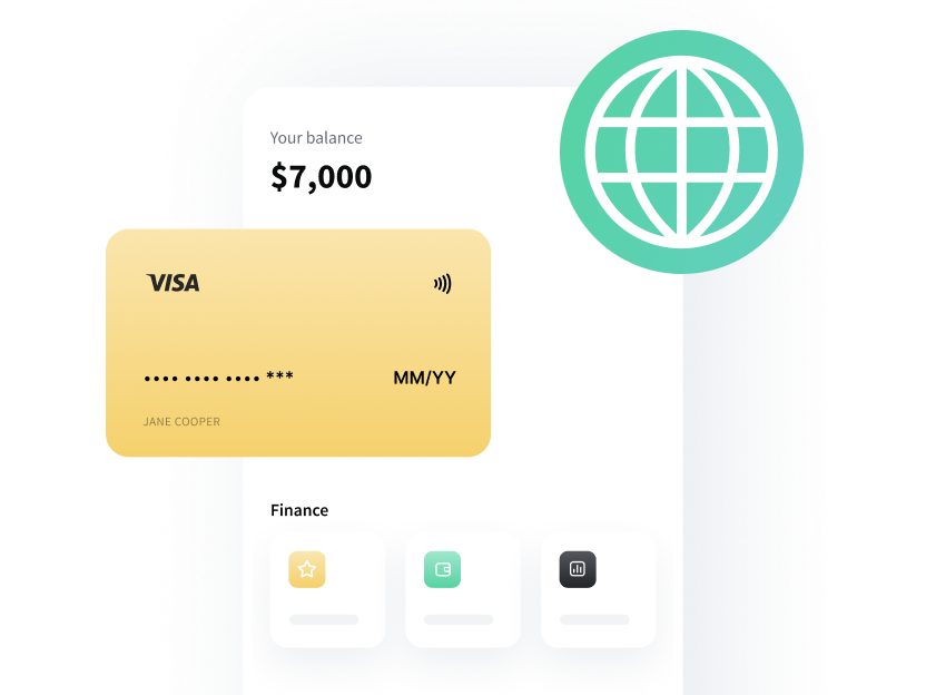 Banca sin sucursales: qué es y por qué adoptarla