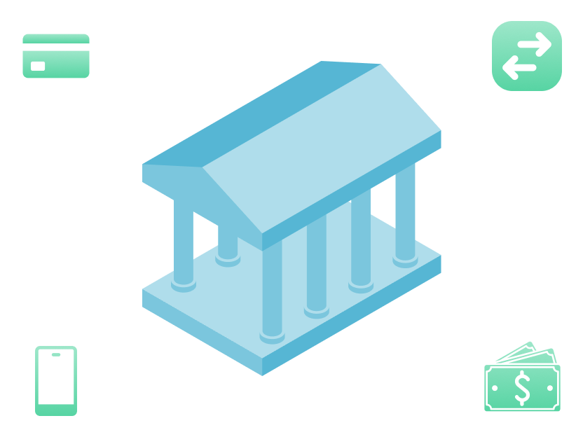 Cómo lanzar un banco online desde cero en 2024