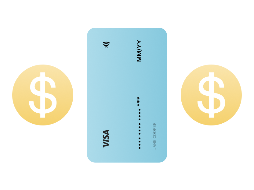 Cómo lanzar un negocio de envío de remesas y transferencias