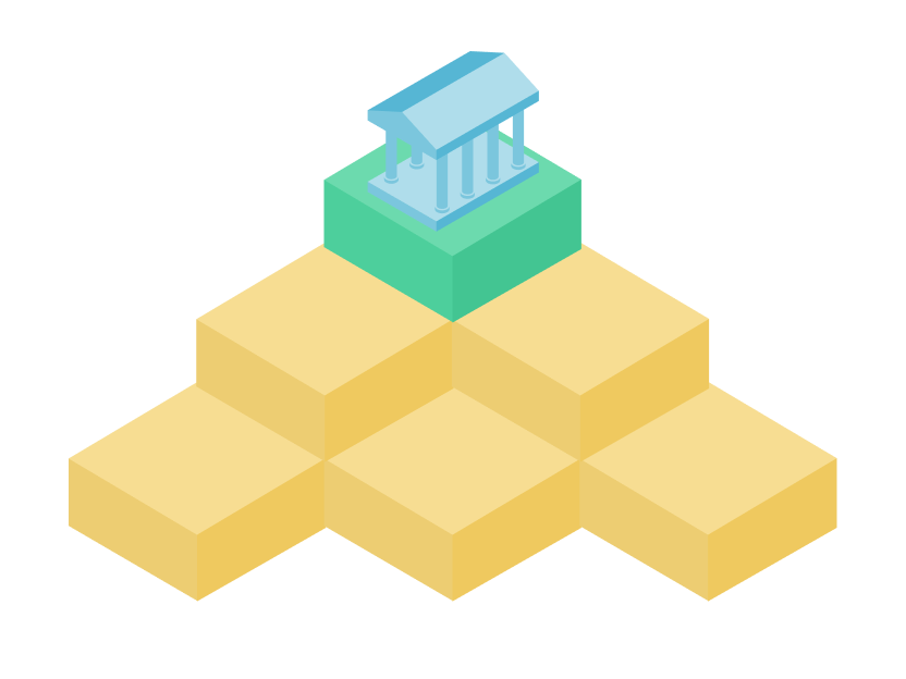 Licencia de Entidad de Pago (EP) bajo PSD2