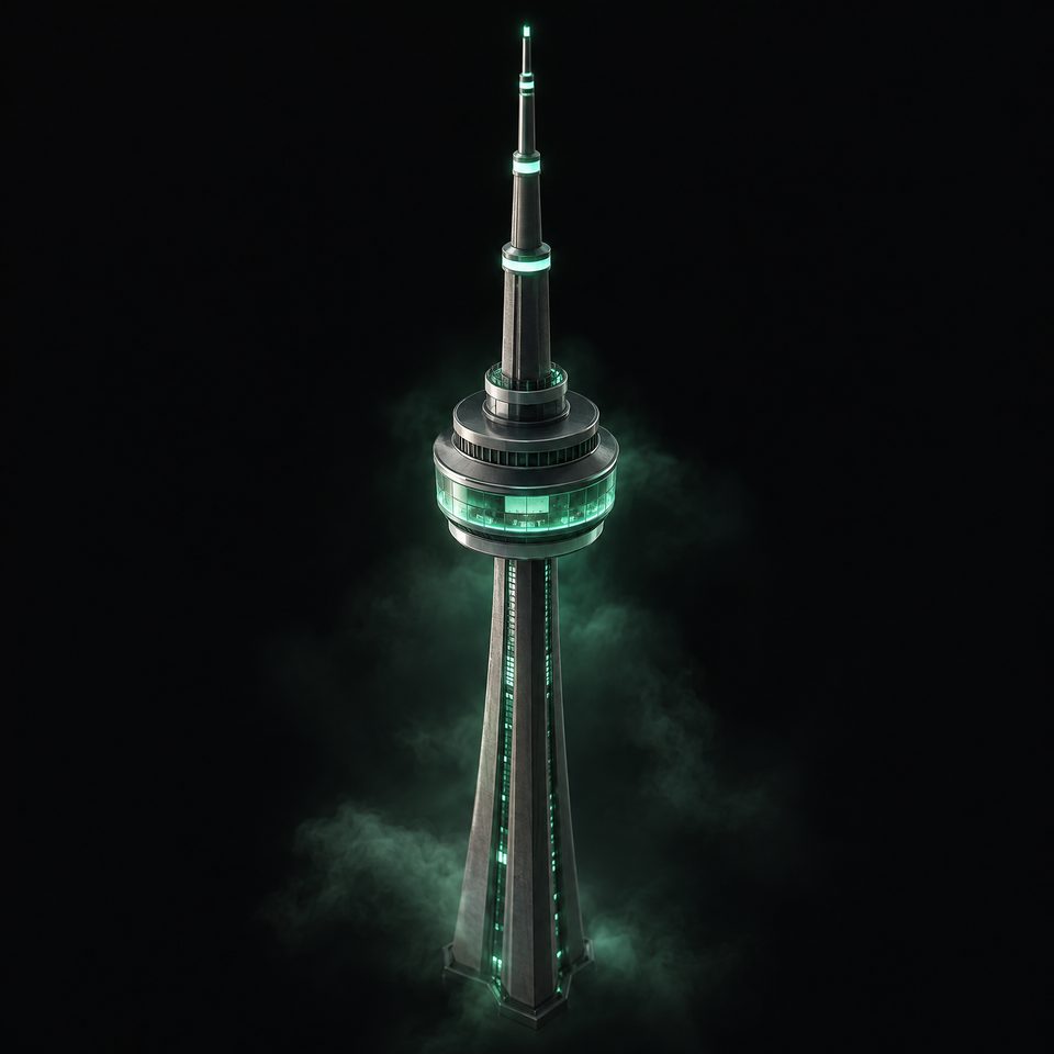 RPAA Registration in 2026: Bank of Canada Guide for Payment Service Providers