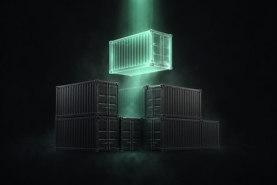 Serverless and Containers for Banking in 2026: When and How