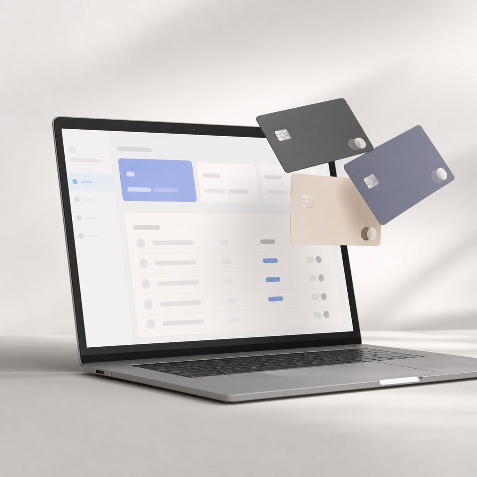 Top Card Issuing Platforms in 2026: Compared