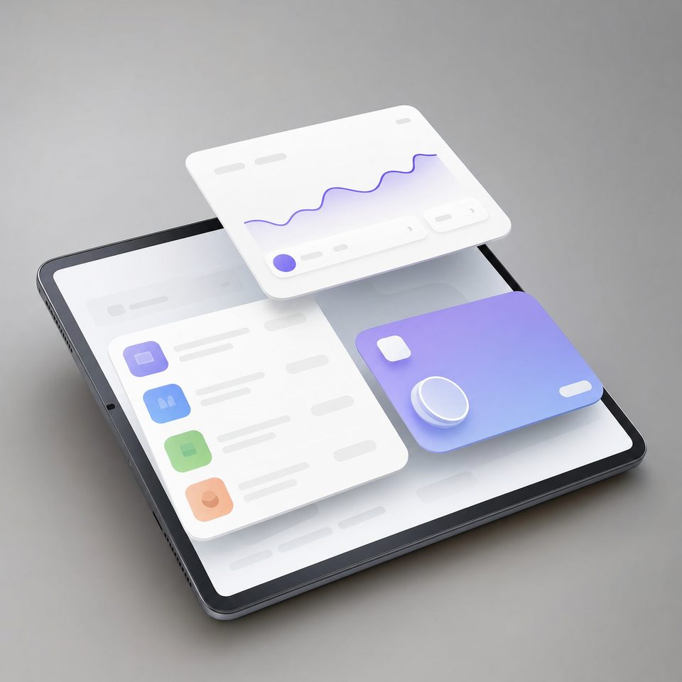 Top White-Label Digital Banking Platforms in 2026