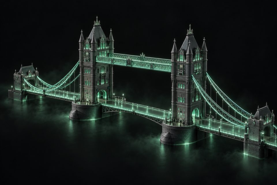 UK Authorised Payment Institution (API) 2026 : guide pour fondateurs français
