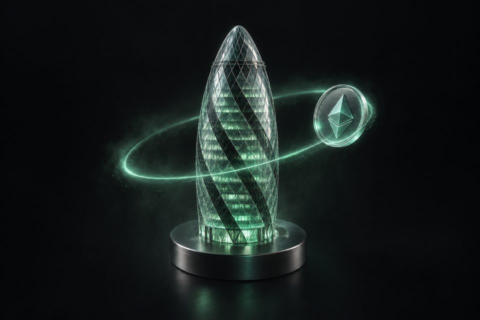 The UK Cryptoasset Regulatory Regime 2026-27: Full Guide