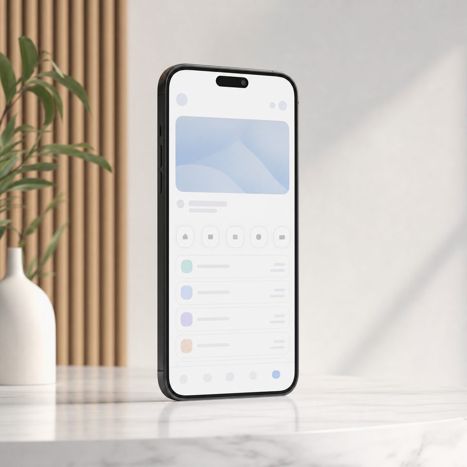 Branchless Banking in 2026: The Complete Guide