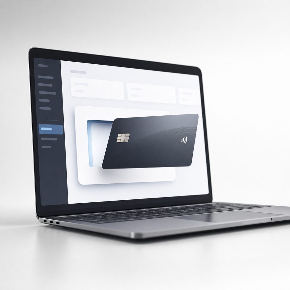 What Is Card Issuing? BIN Sponsorship, Virtual Cards and Compliance Explained