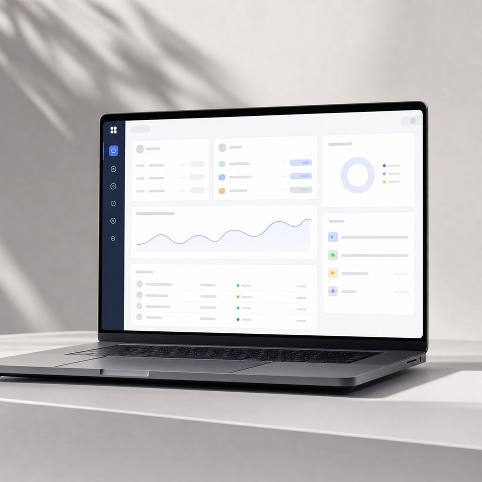 Core Banking Systems in 2026: The Complete Guide