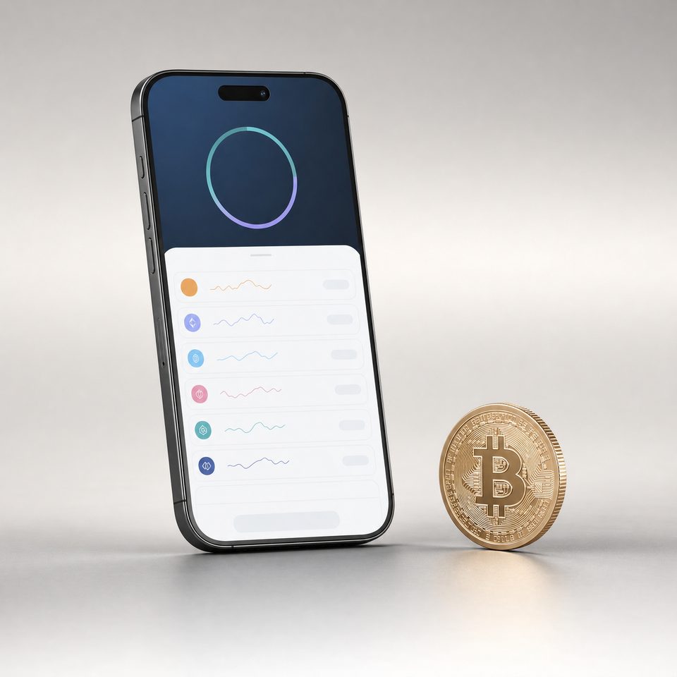 Crypto Banking as a Service in 2026: Architecture, Software and Launch Path